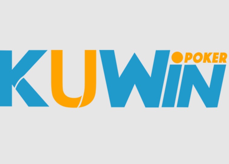 Kuwin